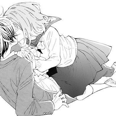 (*´ω｀*)さんのプロフィール画像