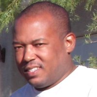 William Levi (@nvprepreport) 's Twitter Profile Photo William Levi (@nvprepreport) 's Twitter Profile Photo