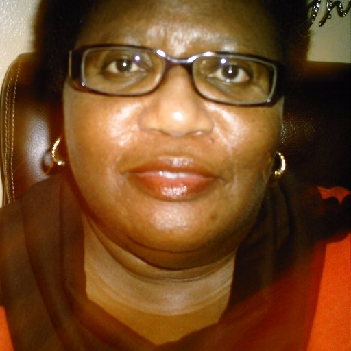 hbkeyy's profile picture. I am the owner of a Store-Called Divine Nail Arts And Tools.  Items are acrylic nails, ballerina, stiletto nails and tools. 
https://t.co/R0GKnz4jpu 