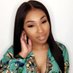 JUICY✨ (@juicydelise) Twitter profile photo JUICY✨ (@juicydelise) Twitter profile photo