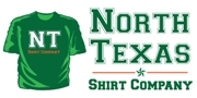 NTSHIRTS's profile picture. Your Custom ScreenPrinter