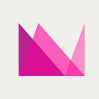 Newism (@newism) 's Twitter Profile Photo Newism (@newism) 's Twitter Profile Photo