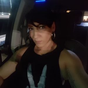 Ann Marie Barnes Annsgotguns Twitter