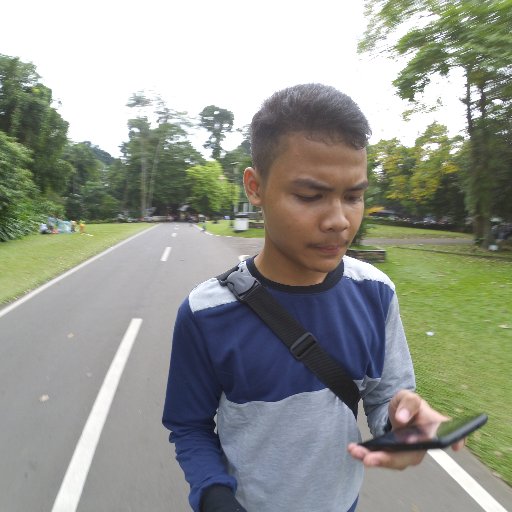 Destinasi Tempat Wisata di Indonesia Wajib dikunjungi |Mendunia,Terindah,Baru,Jarang Dikunjungi.