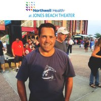 David Fagan, MD (@elbeedoc) 's Twitter Profile