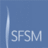 SFSMB's profile image