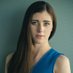 Emily Butler Oquendo (@oquendoclass) Twitter profile photo Emily Butler Oquendo (@oquendoclass) Twitter profile photo