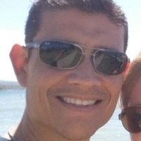 Gio Leonardo (@gioleo4) 's Twitter Profile