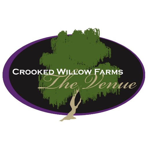 Event Venue | Weddings, Corporate, Social & Nonprofit Events!
(303) 951-8888 info@CrookedWillowEvents.com