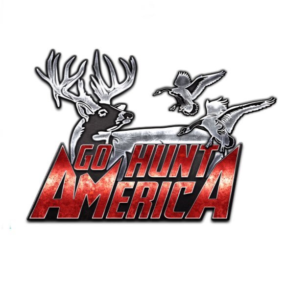 Go Hunt LLC is a joint venture between two U.S. Navy veterans/brothers that seeks to make the best hunting land available to every hunter nation wide.