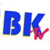 BKTV (@bearkattv) Twitter profile photo BKTV (@bearkattv) Twitter profile photo