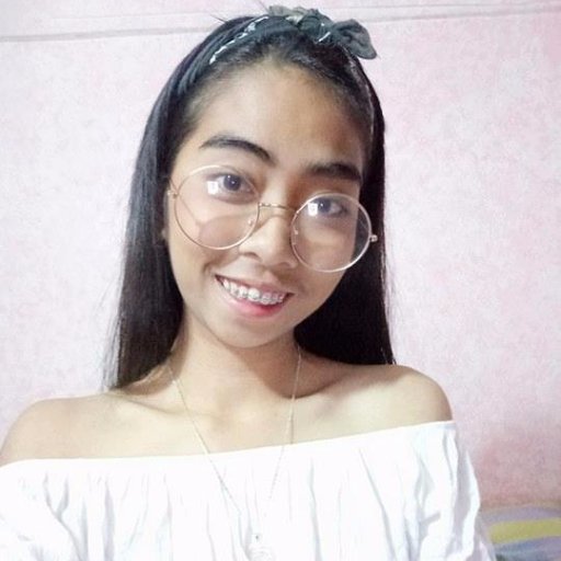 unique 🌸