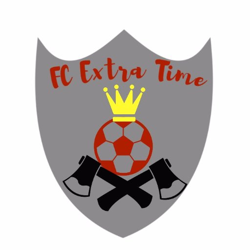 fcextratime's profile picture. The Official Twitter Page of FC Extra Time! Follow for updates on future content!