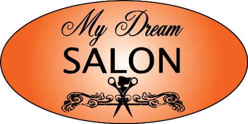 dreamsalon's profile picture. My Dream Salon is a cutting edge full service salon conveniently located in St. Augustine, FL. Call us today! (904) 826-3260