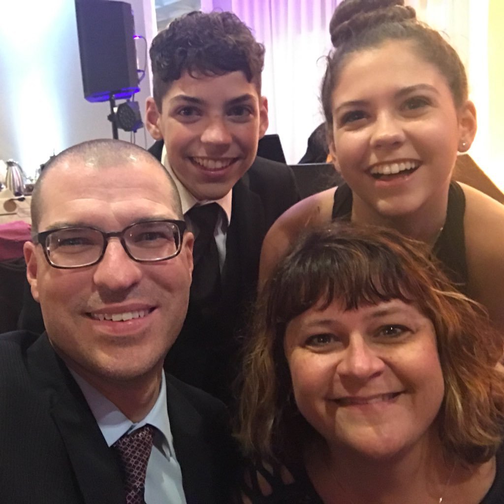 alissamote's profile picture. 