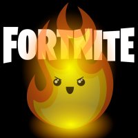 Dicey Clips (@diceyclips) 's Twitter Profile