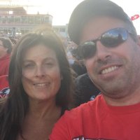 Amy Mailloux (@mailloux_amy) 's Twitter Profile Photo