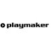 Playmaker Australia (@playmakeraus) Twitter profile photo