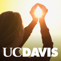 At UC Davis, we practice what we teach. Find out what campus is doing to be more sustainable--and what you can do to help.