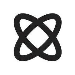 SirFusion177's profile picture. Powerful & Clean
Meme machine