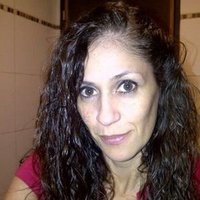 elida favole (@efavole) 's Twitter Profile Photo elida favole (@efavole) 's Twitter Profile Photo