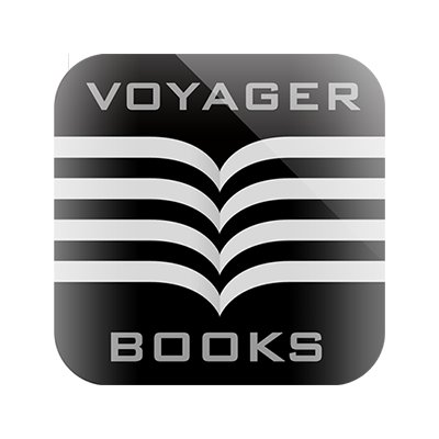 VOYAGERさんのプロフィール画像