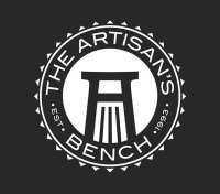 artisansbench's profile picture. Owner of the Artisan's Bench, a store of all handcrafted items. This is all about a small art business paving the way for artists and crafters.