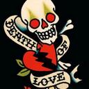 Jay Herrera - @jayroc_af - Twitter