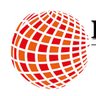 arlelua's profile picture. Mexicano, casado, profesionista informatico, dueño de Enfócate Consultores, freelance en desarrollador de aplicaciones PC, MAC, Tablet y smarthphones. Coaching.