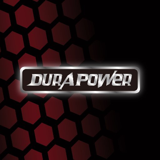 Established in 1997, Durapower Imp&Exp Co, ltd. is a professional manufacturer and exporter of a complete range of Auto Electrical items and related series.