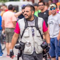 Luis Rojo Mallea (@luisrojomallea) 's Twitter Profile Photo