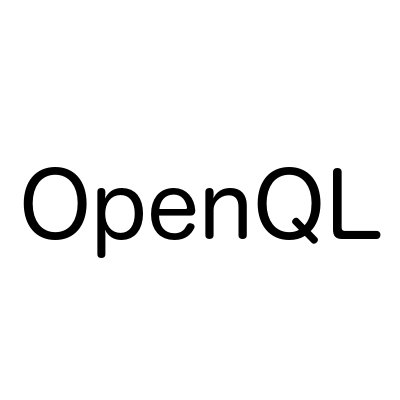 #OpenQL Project tweets in Japanese. OSS #QuantumComputing Library https://t.co/CTS7T03HWv, #quantpy, #quantjs, #libopenql #OpenQL勉強会 #量子情報 #量子コンピューター