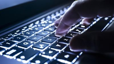 mageshcruz's profile picture. 👨‍💻Still learning👨‍🏫