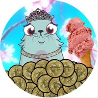 tether_is_fiat (@tether_is_fiat) 's Twitter Profile