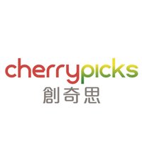 Cherrypicks (@cherrypicks) 's Twitter Profile