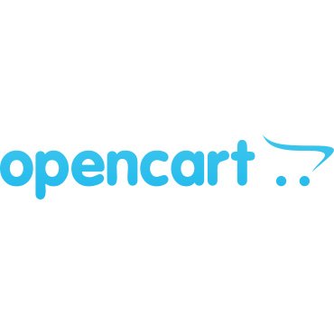 opencartau's profile picture. Opencart partners in Australia.
