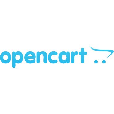 Opencart partners in Australia.