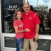 Connie Ulmer (@connie_ulmer70) Twitter profile photo Connie Ulmer (@connie_ulmer70) Twitter profile photo