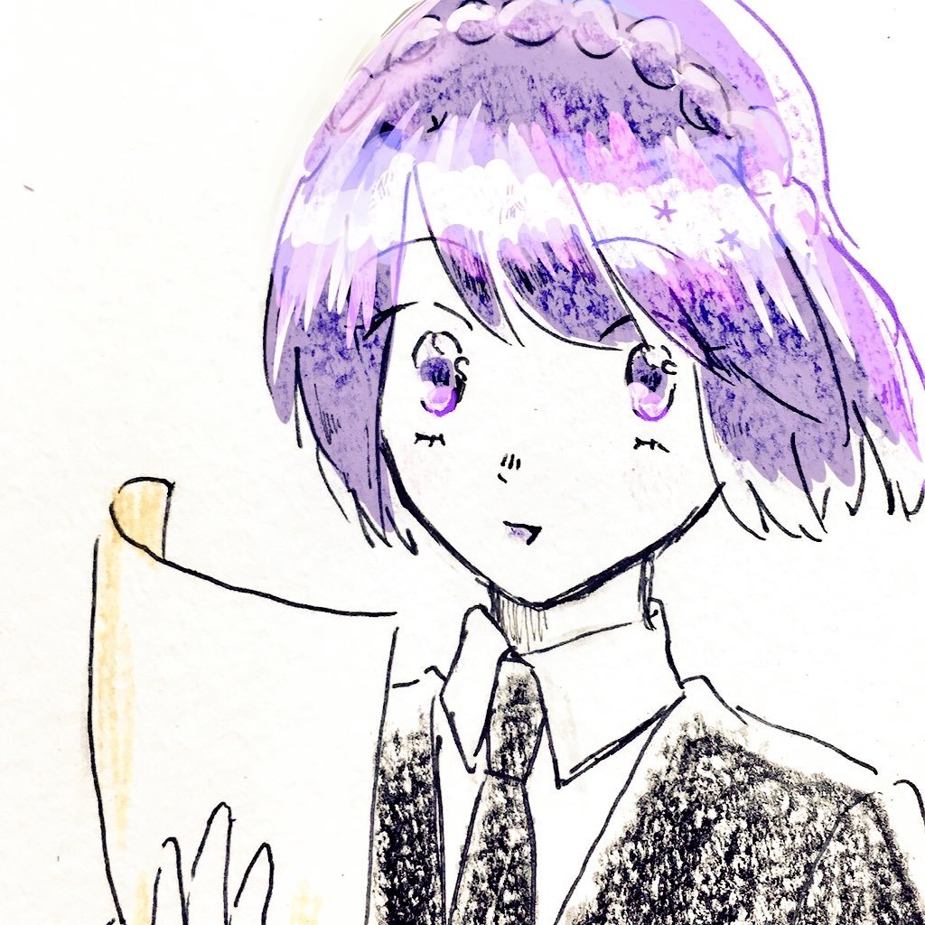 かまぼこさんのプロフィール画像