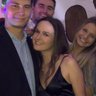 Chips_andCaseO's profile picture. USC // Assistant to the Regional Manager // Scooter Braun hate account