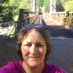 Cheryl Becker (@cheryl_cbecker) Twitter profile photo Cheryl Becker (@cheryl_cbecker) Twitter profile photo