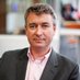 Ian Oppermann (@ian_oppermann) Twitter profile photo Ian Oppermann (@ian_oppermann) Twitter profile photo