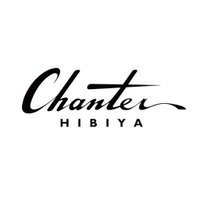 日比谷シャンテ (@hibiya_chanter) 's Twitter Profile Photo 日比谷シャンテ (@hibiya_chanter) 's Twitter Profile Photo