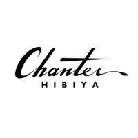 日比谷シャンテ(@hibiya_chanter) 's Twitter Profile Photo