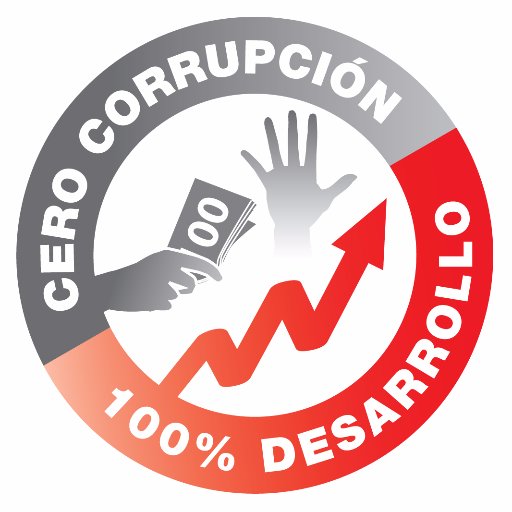 Denuncia en corto sobre corrupción en Puerto Morelos