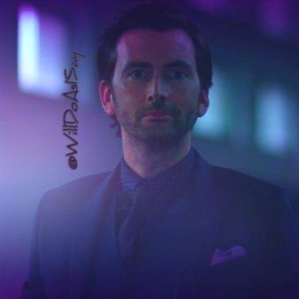 Oh! Come on, Jessica. You didn't think I would die that easily. Now! Show me how much you miss me.  #TriggerWarnings [Mature/Graphic 21+ RP] #JessicaJones