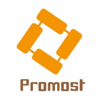 株式会社プロモスト / MEO対策 / インスタ運用代行(@promost_inc) 's Twitter Profile Photo