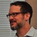 Darren Gergle (@dagwood) Twitter profile photo Darren Gergle (@dagwood) Twitter profile photo