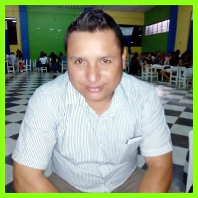 Entretenimiento en general Música Entretenimiento Fútbol Deportes