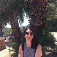 Courtney O'Connell (@co_oconnell18) 's Twitter Profile